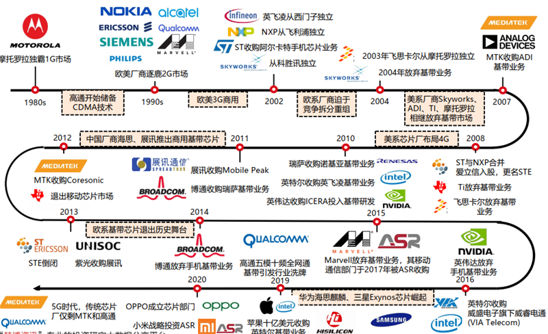 澳门4949最快开奖结果，精选解析、解释与落实