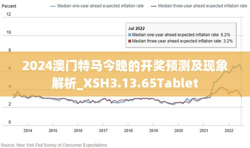 新澳门最精准正最精准龙门2024，精选解析解释落实