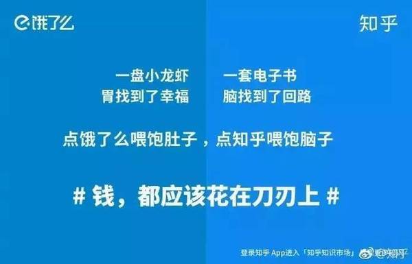 澳门资料解析与未来展望，免费共享与落实策略到2025年