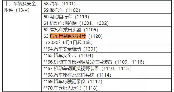 解析澳门正版免费正题在2025年的实施与影响