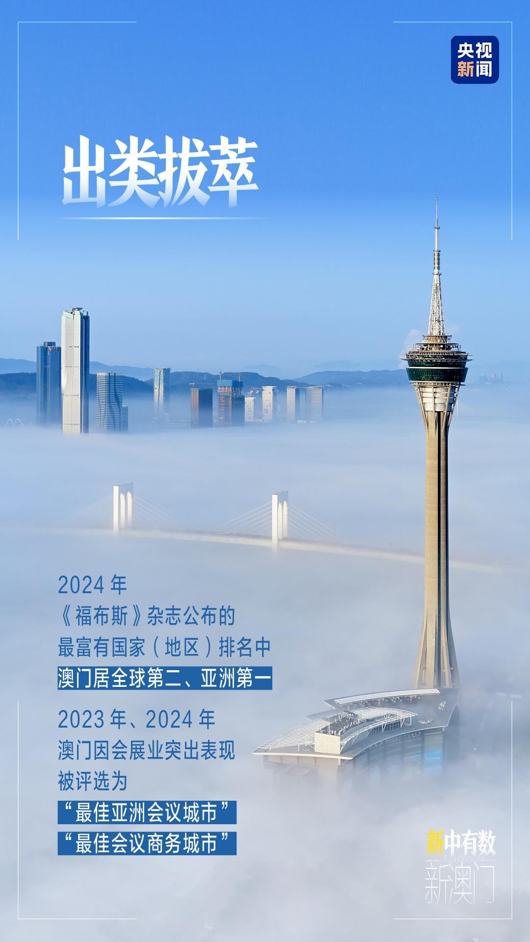 探索未来之门，澳门2025新正版精准大全及其解析落实