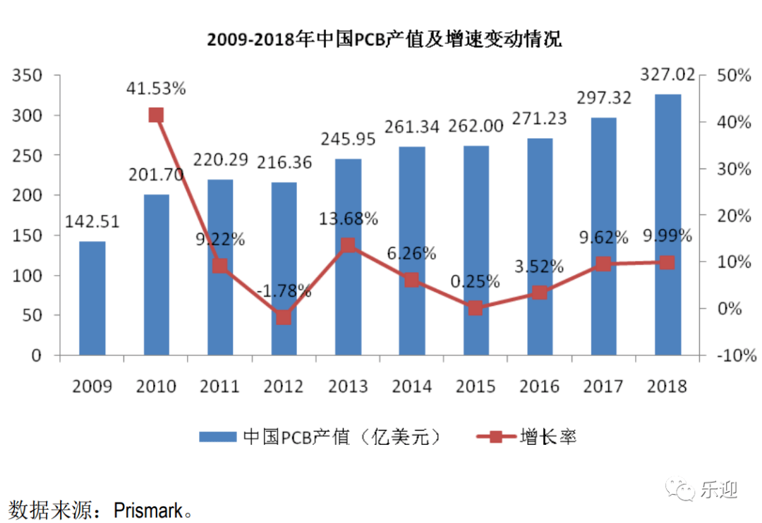 关于澳彩资料查询优势的深度解析与落实策略