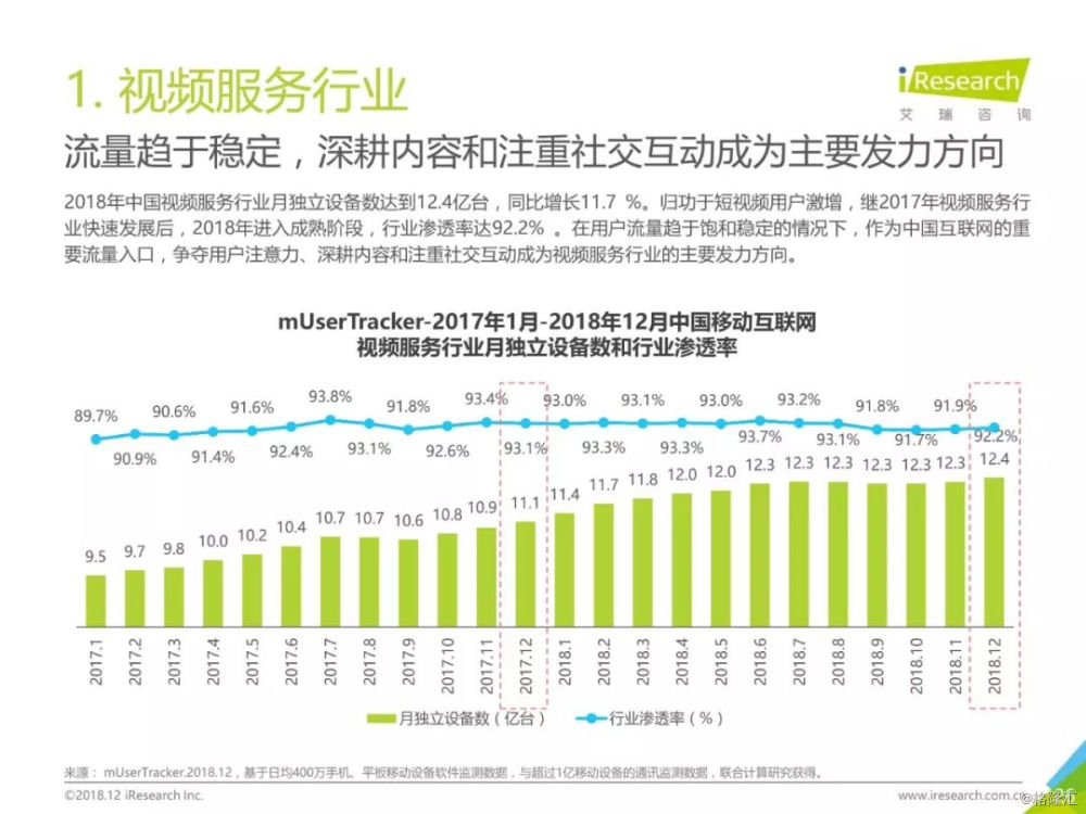 澳门正版资料大全视频，探索与解读未来的关键词