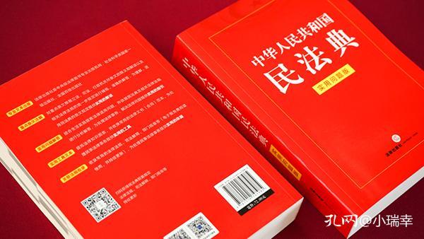 新奥内部精准大全，实用释义、解释与落实