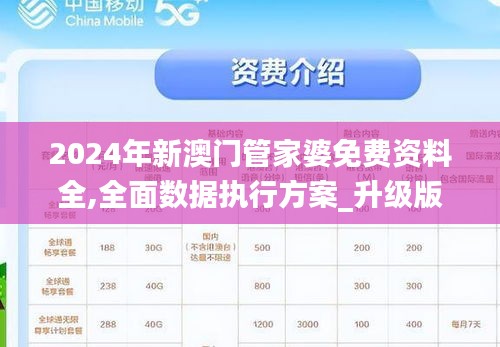 澳门管家婆，精准解析与落实策略（2025展望）