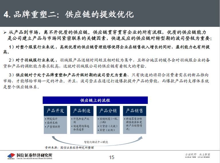 新澳门芳草地论坛资料查询最新，精选解析、深入解释与有效落实