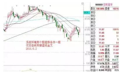 澳门管家婆三期内必中一期，揭秘预测与策略实战