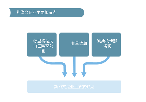 揭秘2025全年资料大全，深度解析与全面落实策略