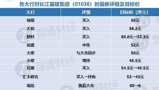 关于香港二四六天天开奖免费结果的深入解析与探讨