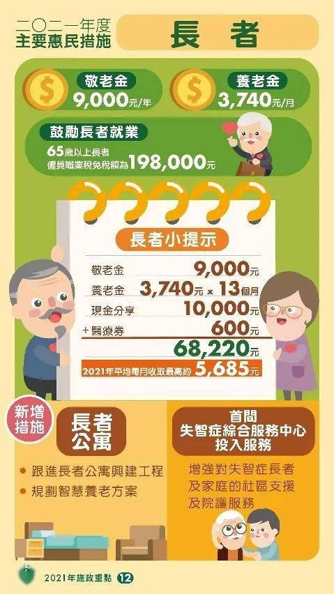 新澳门管家婆资料传真，精选解析、解释与落实