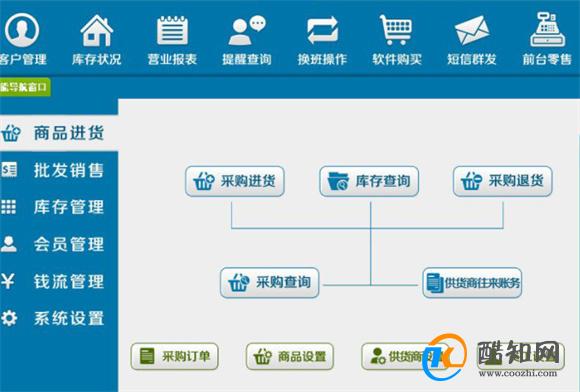 揭秘管家婆一肖一码中奖秘籍，实用释义、解释与落实