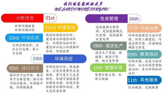 探索精准管家服务，从77777到管家婆的全面解析与落实策略