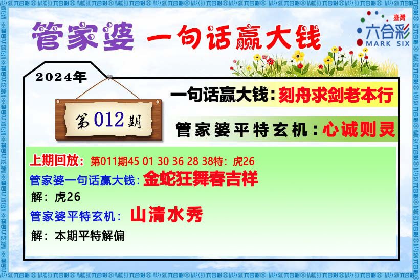 澳门管家婆精准属王的几个肖，深度解读与实用释义