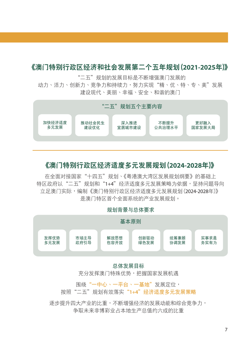 澳门资料图库的发展与展望，解析未来澳门在2025年的蓝图