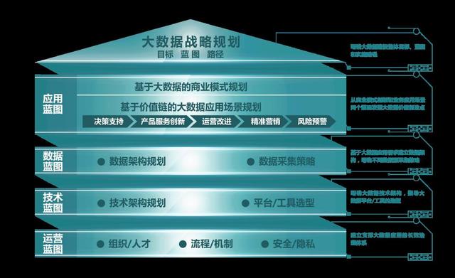 香港三期必出三，深度解读与落实策略