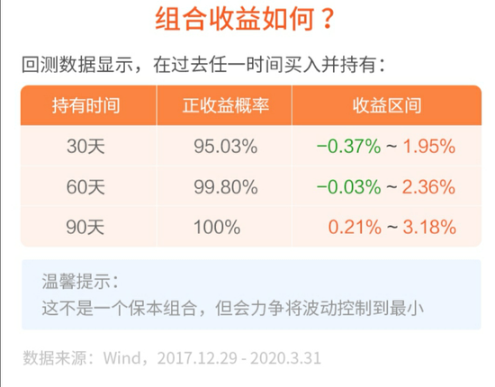 香港最准100%一肖中特手机版用法详解与词语释义解释落实