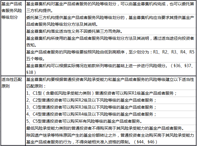 关于4949cc的全面释义、解释与落实